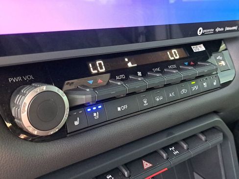 Used 2024 Toyota Tundra TRD Pro image 24