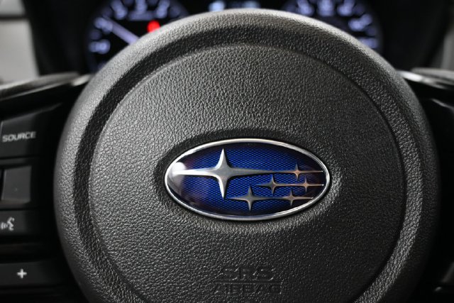 New 2026 Subaru Crosstrek 2.5i Premium AWD/4WD image 28