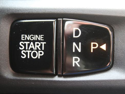 New 2027 Kia Telluride EX X-Line AWD/4WD image 68