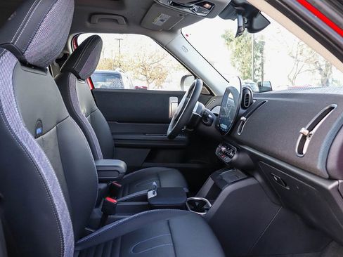 Used 2025 MINI Cooper Countryman S image 16