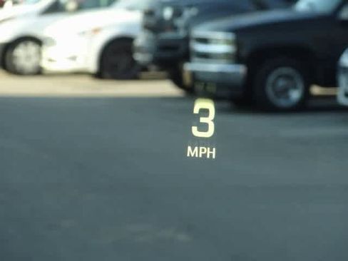 Used 2025 Chevrolet Silverado 2500 ZR2 w/ ZR2 Bison Edition image 46