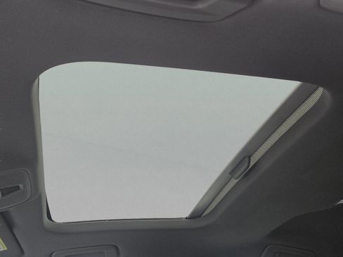 New 2025 Audi A3 2.0T Premium image 30