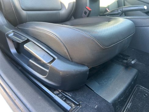 Used 2020 Volkswagen Passat 2.0T SE image 33