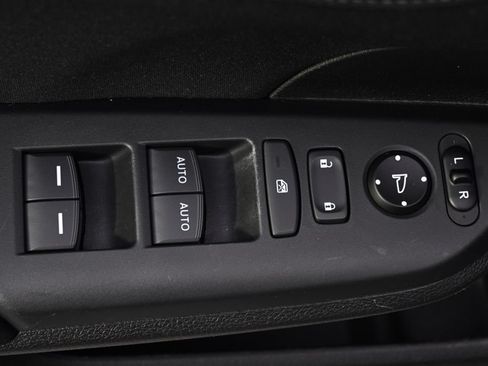 Used 2020 Honda Civic EX image 23