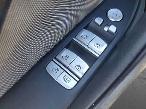 Used 2022 BMW M850i Gran Coupe xDrive image 22