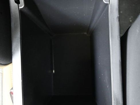 Certified 2024 Subaru Crosstrek 2.5i Sport image 35