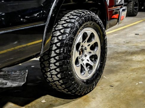 Used 2012 Ford F150 Lariat w/ Lariat Plus Pkg image 51