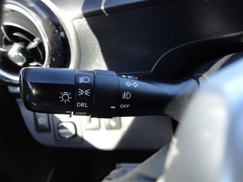 Used 2017 Toyota Prius C Four FWD image 26