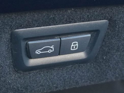 Used 2024 BMW M8 Competition w/ M Carbon Exterior Package image 39