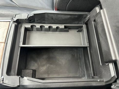 Used 2021 Ford Expedition Max Platinum image 80