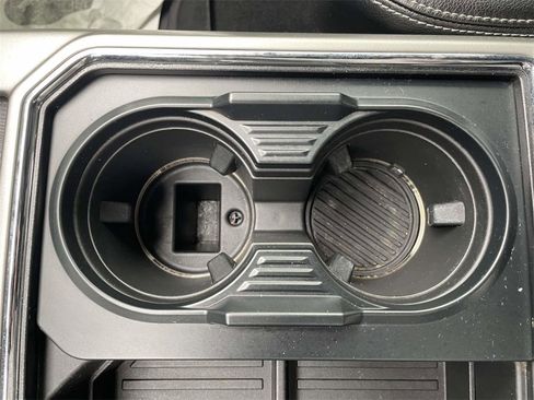 Used 2021 Ford F250 Lariat image 18