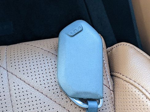 Certified 2024 Kia Telluride SX X-Line image 32