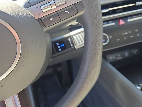 Used 2025 Hyundai Sonata SEL FWD image 21