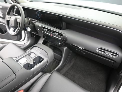 New 2026 Hyundai Palisade Limited image 14