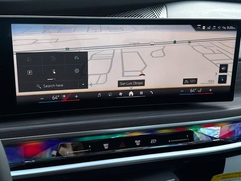 New 2026 BMW i7 xDrive60 w/ Executive Package image 21