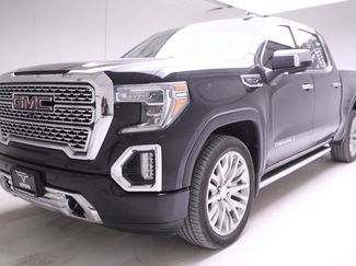 Used 2019 GMC Sierra 1500 Denali w/ Denali Ultimate Package video 1
