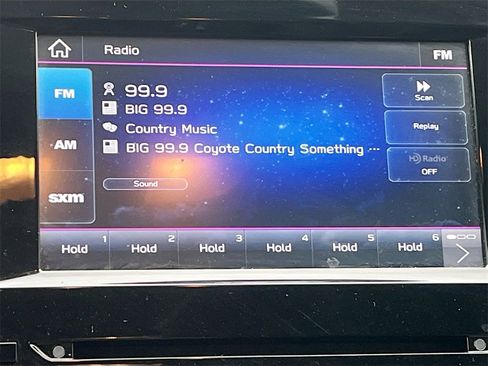 Used 2023 Subaru Crosstrek 2.0i Premium image 15