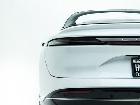 Used 2022 Lucid Air Grand Touring AWD/4WD image 17
