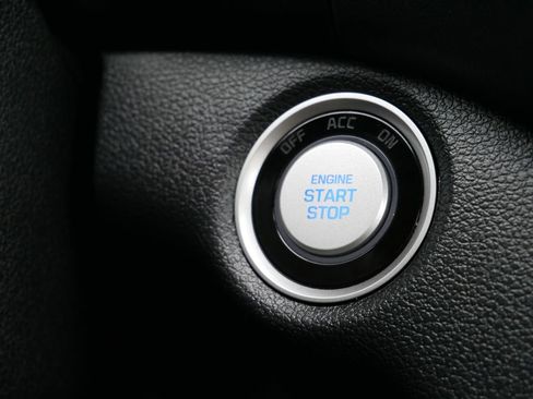 Used 2021 Hyundai Tucson Ultimate w/ Cargo Package image 26