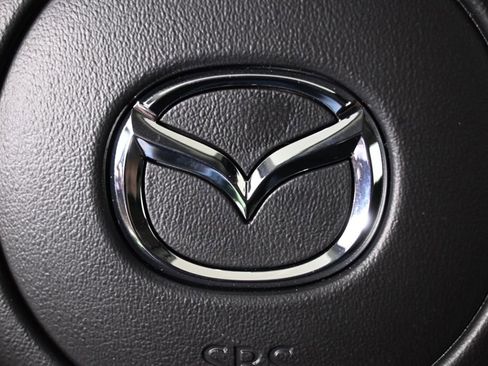 New 2026 MAZDA CX-50 2.5 Hybrid w/ Preferred Pkg image 33