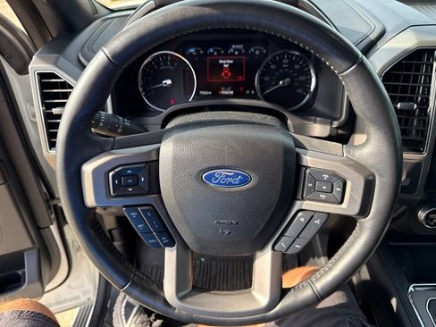 Used 2021 Ford Expedition XLT RWD image 22