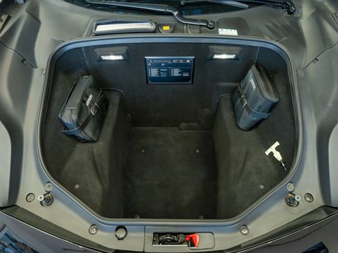 Certified 2018 Ferrari 488 GTB RWD image 22