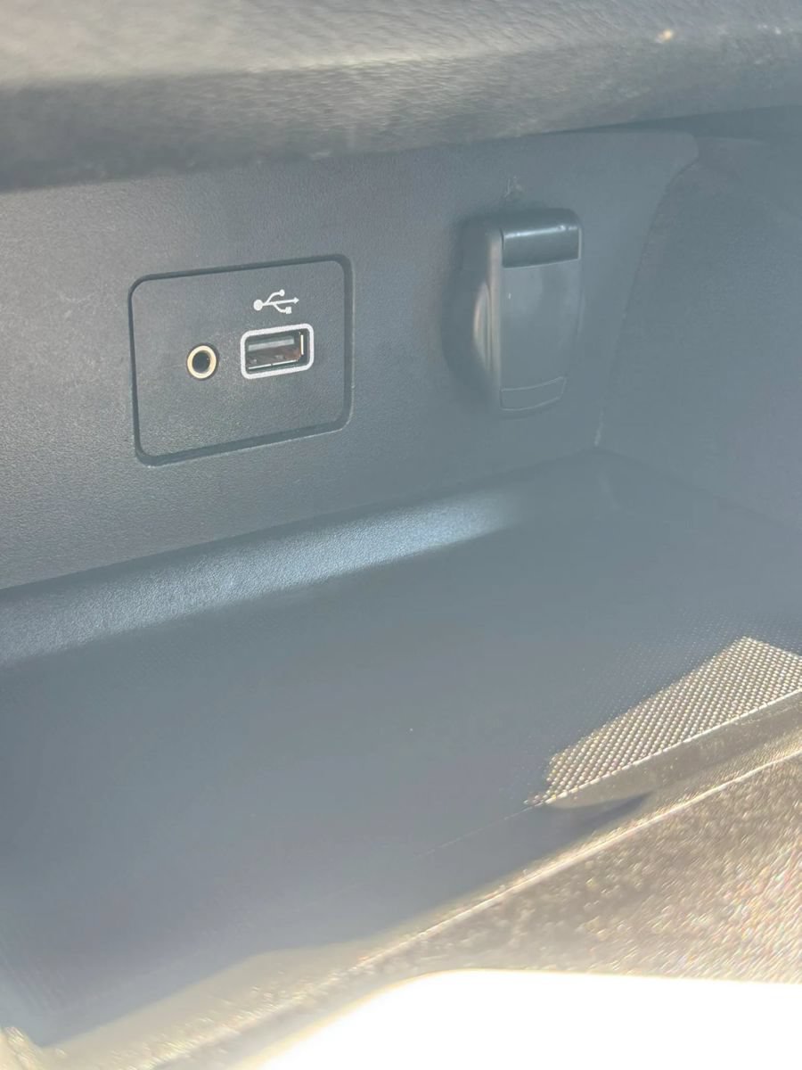 Used 2024 Nissan Altima 2.5 S FWD image 37