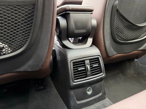 Used 2018 BMW X1 sDrive28i image 24