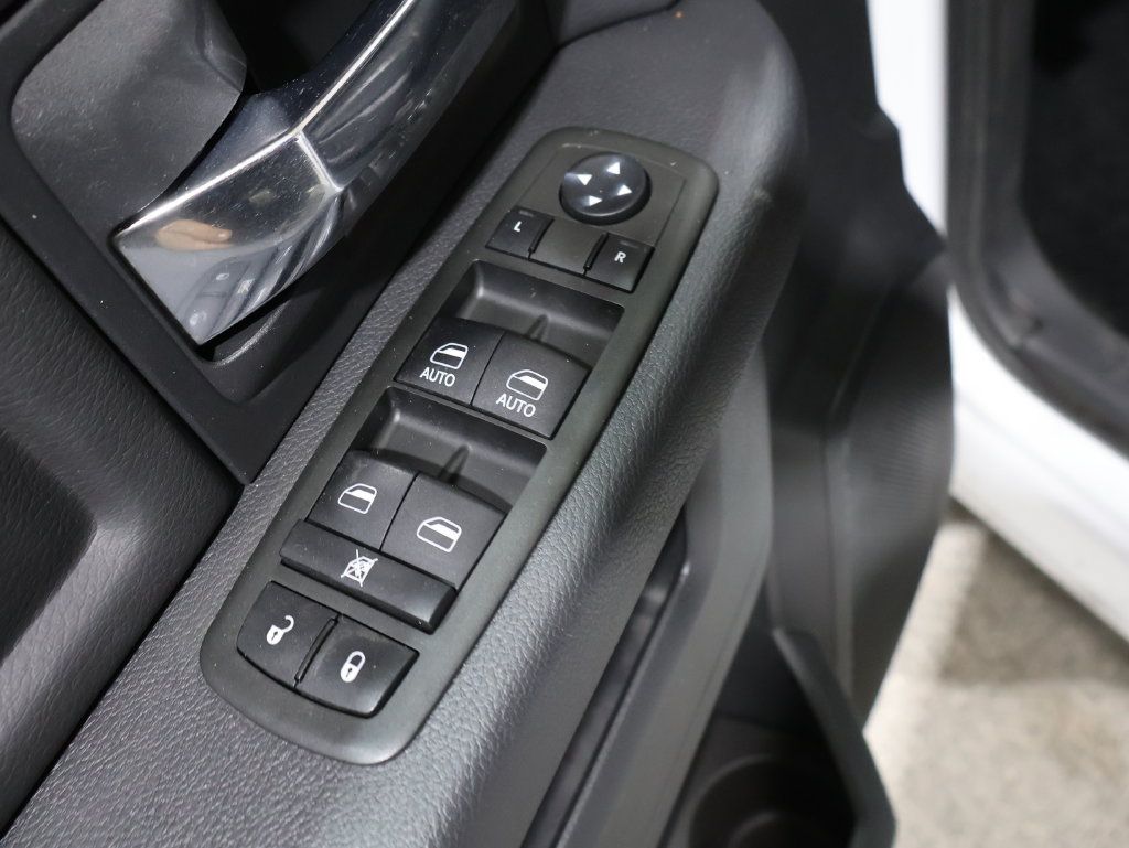 Used 2012 RAM 1500 Sport w/ Sport Premium Group AWD/4WD image 14