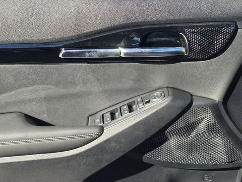 New 2026 Kia Seltos S image 17