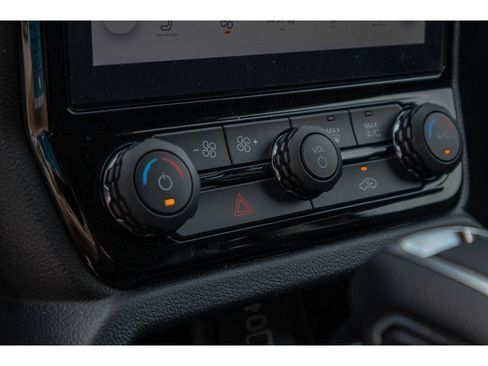 New 2026 Ford Ranger XLT AWD/4WD image 25