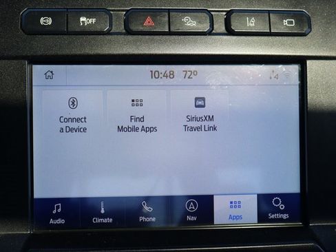 Used 2021 Ford F350 Lariat image 39