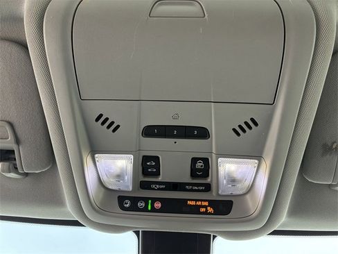 Used 2021 Chevrolet Equinox Premier image 31