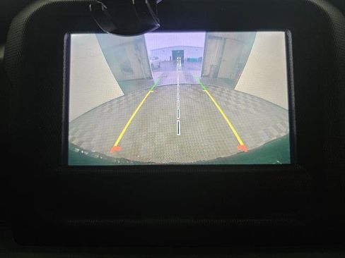 Used 2022 Jeep Wrangler Unlimited Sport image 34