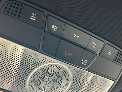 Used 2019 Mercedes-Benz G 550 image 49
