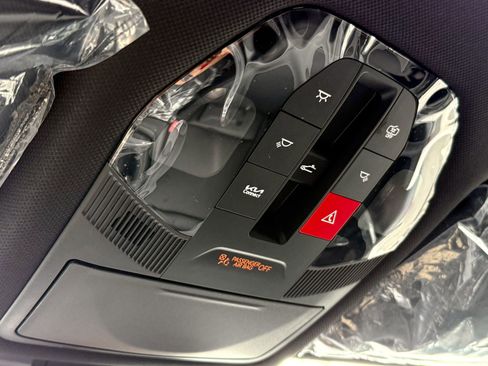 New 2027 Kia Telluride S AWD/4WD image 32