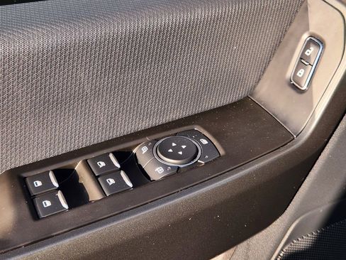 Used 2024 Ford F150 STX image 25