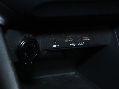 Used 2023 Subaru WRX Premium image 25