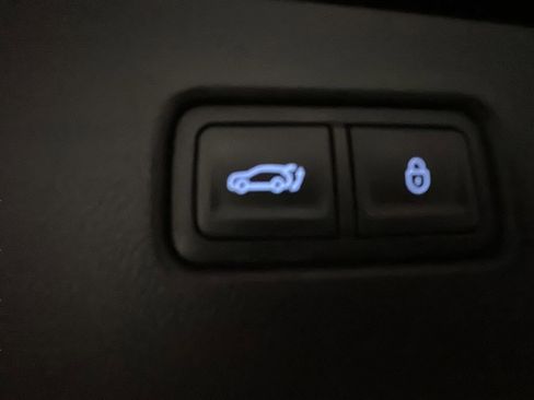 Certified 2023 Genesis GV70 2.5T Sport Prestige w/ Sport Prestige Package AWD/4WD image 20