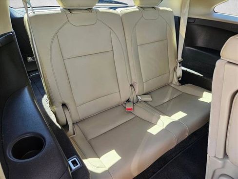 Used 2015 Acura MDX FWD w/ Technology Package image 21