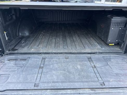 Used 2021 Ford F150 Tremor w/ Equipment Group 402A High image 9