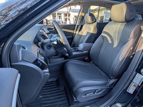 New 2026 Acura RDX w/ Technology Package image 8