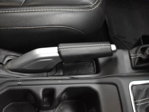 Used 2021 Jeep Wrangler Unlimited Sahara w/ Cold Weather Group image 24