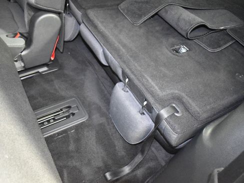 Used 2023 Hyundai Palisade SE image 49