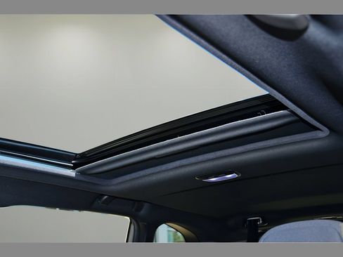 Certified 2026 Subaru Forester Premium AWD/4WD image 15