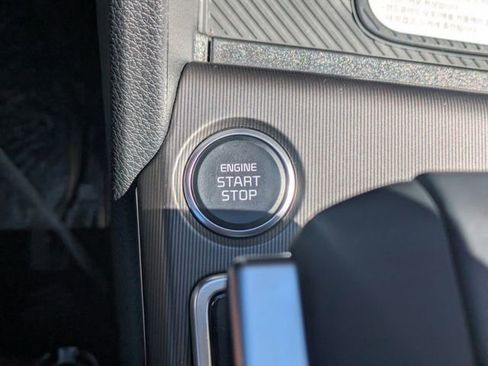 New 2026 Kia Sportage SX FWD image 33