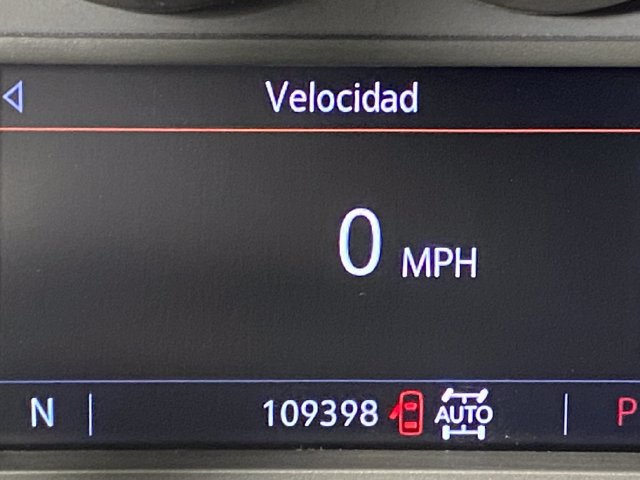 Certified 2022 Chevrolet Tahoe LS AWD/4WD image 18