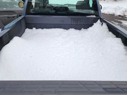 Used 2012 Chevrolet Silverado 1500 W/T image 13