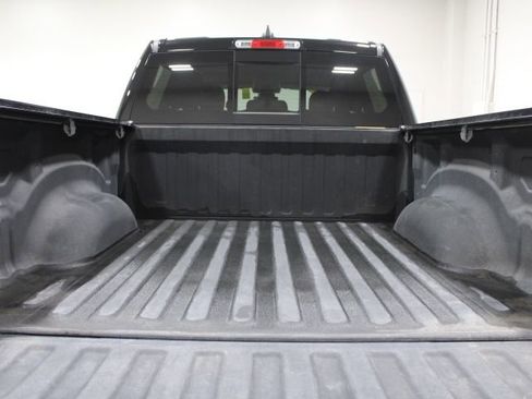 Used 2020 RAM 1500 Big Horn AWD/4WD image 13
