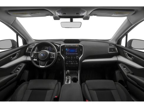 Used 2020 Subaru Ascent Premium w/ Sport Package AWD/4WD image 5